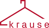 Krause kauft - Mode Krause