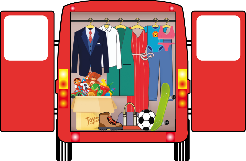 Unverbindliche und kostenlose Besichtigung - Sicherste Bezahlung